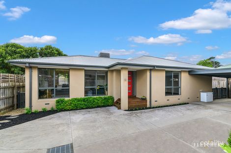 91a Taylor Rd, Mooroolbark, VIC 3138