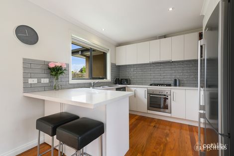 Property photo of 91A Taylor Road Mooroolbark VIC 3138