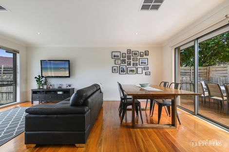 Property photo of 91A Taylor Road Mooroolbark VIC 3138