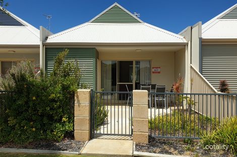 37/11 Heaton St, Jurien Bay, WA 6516