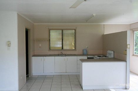 Property photo of 37 Alchera Drive Mossman QLD 4873