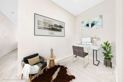 Property photo of 104/19 Joynton Avenue Zetland NSW 2017