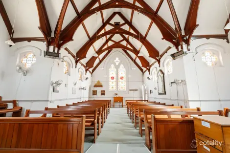 Property photo of 1 Hume Street Holbrook NSW 2644