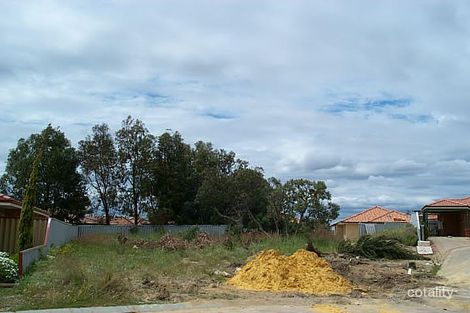 Property photo of 10 Ronez Elbow Merriwa WA 6030