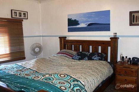 Property photo of 8 Curlew Avenue Hawks Nest NSW 2324