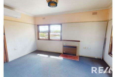 Property photo of 18 Robert Street Junee NSW 2663
