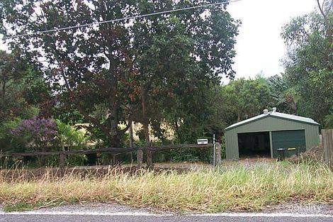 190 Worongary Rd, Worongary, QLD 4213