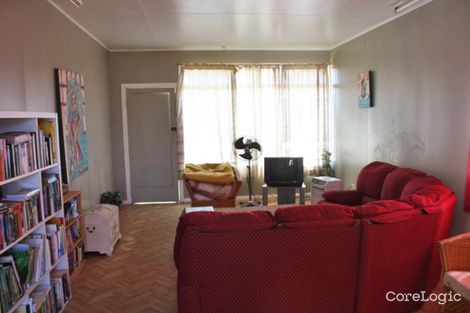 Property photo of 34 Kennedy Street Dimbulah QLD 4872