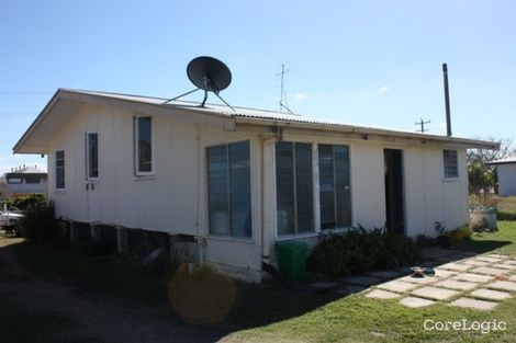 Property photo of 34 Kennedy Street Dimbulah QLD 4872