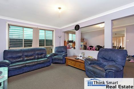 Property photo of 14 Alexander Parade Blacktown NSW 2148