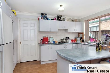 Property photo of 14 Alexander Parade Blacktown NSW 2148