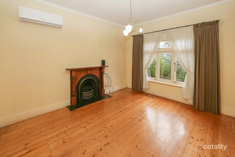 Property photo of 32 Acacia Street Box Hill VIC 3128
