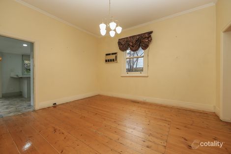 Property photo of 32 Acacia Street Box Hill VIC 3128