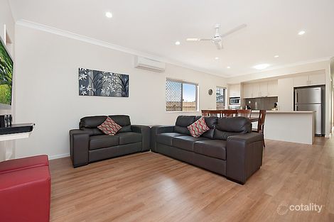 Property photo of 2/51 Caroline Street Aitkenvale QLD 4814