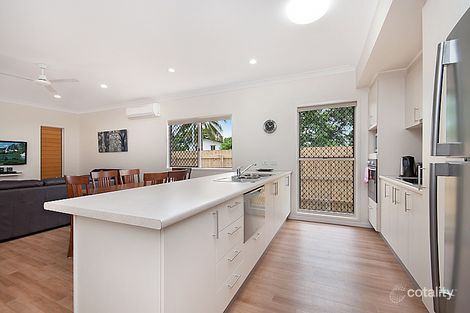 Property photo of 2/51 Caroline Street Aitkenvale QLD 4814