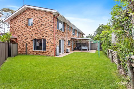 Property photo of 3/20 Driver Avenue Mollymook Beach NSW 2539