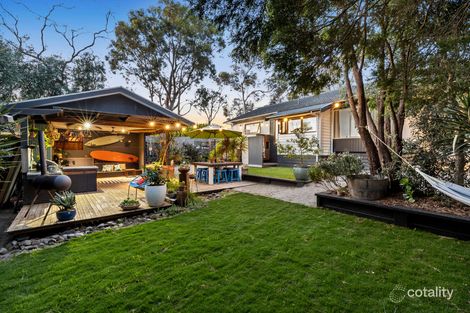 Property photo of 184 Thacker Street Ocean Grove VIC 3226