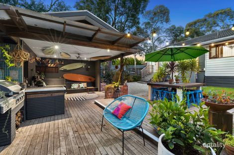Property photo of 184 Thacker Street Ocean Grove VIC 3226