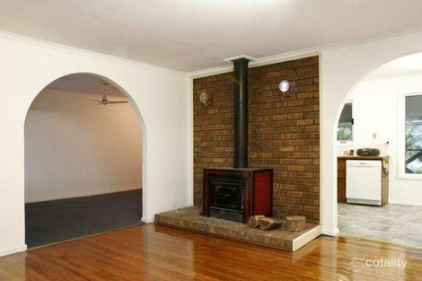 Property photo of 76-78 Victoria Street Briagolong VIC 3860