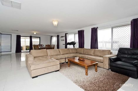 32 Portman Pde, Baldivis, WA 6171