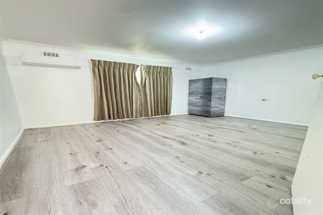 Property photo of 1319 Main Road Eltham VIC 3095