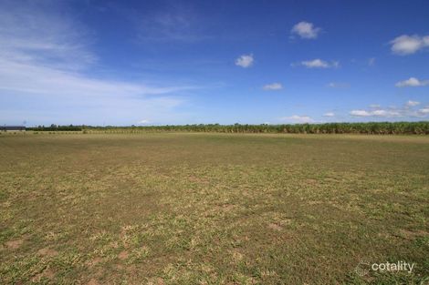 47 Giddy Rd, Mcdesme, QLD 4807