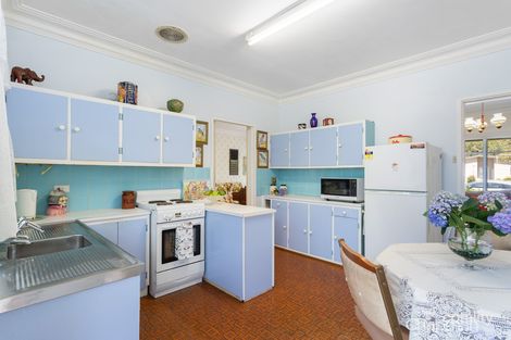 Property photo of 4 Emu Road Glenbrook NSW 2773