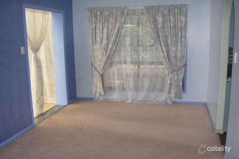 Property photo of 12 Charles Crescent Gracemere QLD 4702