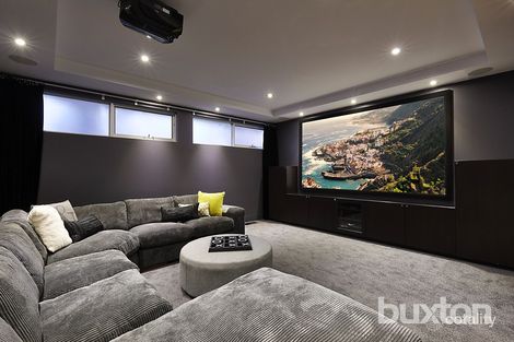 Property photo of 82 Hall Street Ormond VIC 3204