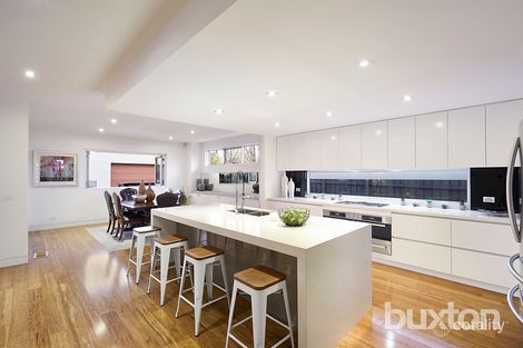 Property photo of 82 Hall Street Ormond VIC 3204
