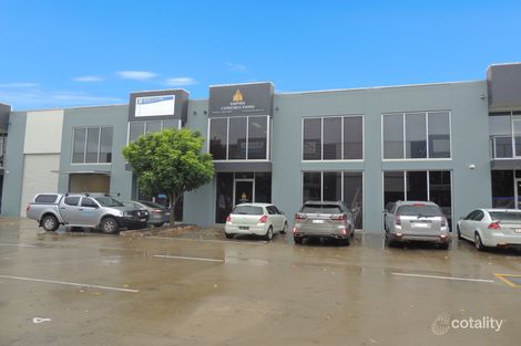 24/28 Burnside Rd, Ormeau, QLD 4208