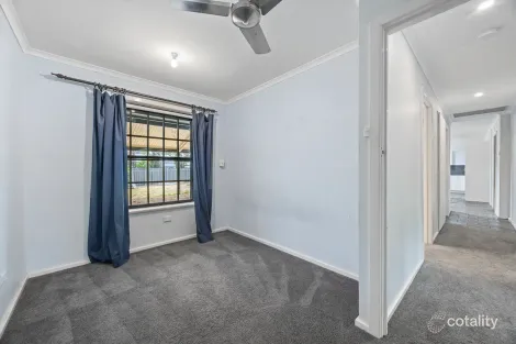 Property photo of 3 Cunningham Street Morphett Vale SA 5162