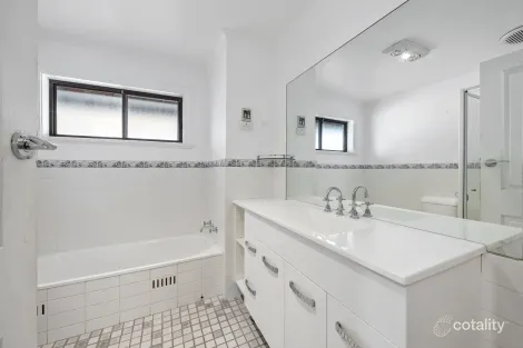 Property photo of 3 Cunningham Street Morphett Vale SA 5162