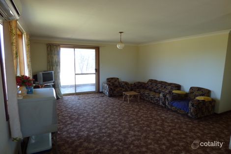 Property photo of 54 Bejoording Road Bejoording WA 6566