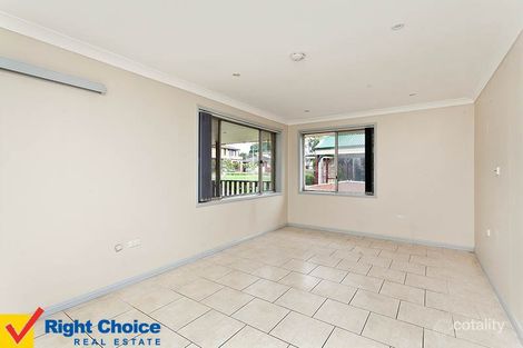 Property photo of 26 Kauri Street Albion Park Rail NSW 2527