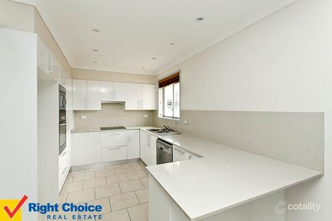 Property photo of 26 Kauri Street Albion Park Rail NSW 2527