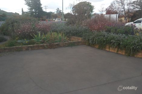 Property photo of 61 Tilga Street Canowindra NSW 2804