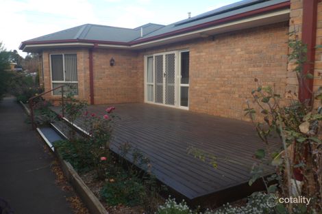 Property photo of 61 Tilga Street Canowindra NSW 2804