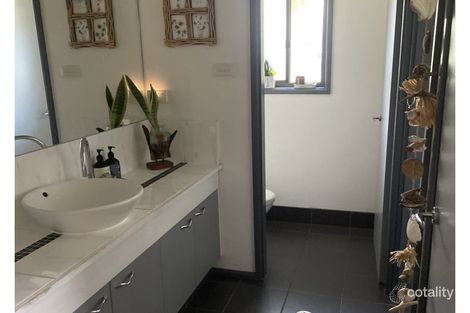 Property photo of 6 Tarourga Place Dalmeny NSW 2546