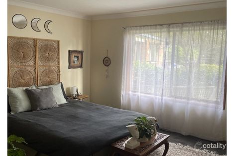 Property photo of 6 Tarourga Place Dalmeny NSW 2546