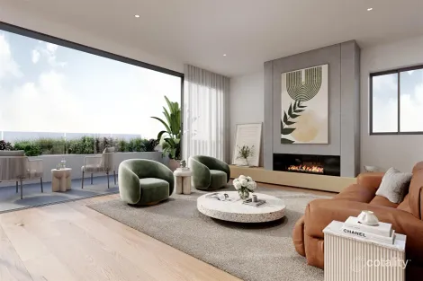 Property photo of 102 John Whiteway Drive Gosford NSW 2250