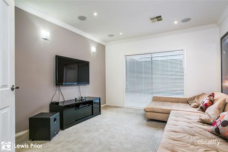 Property photo of 41 Miller Street Sturt SA 5047