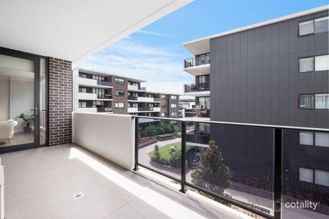 207/41b Manchester Dr, Schofields, NSW 2762