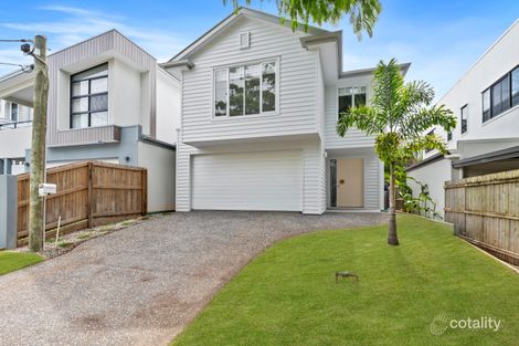318 Main Rd, Wellington Point, QLD 4160