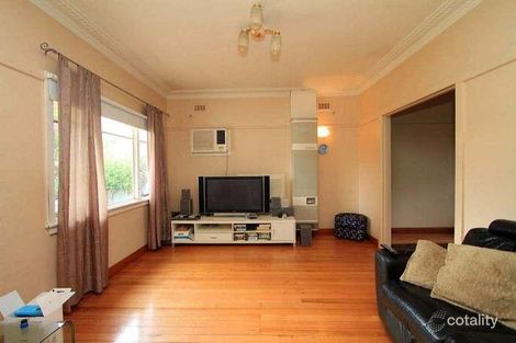 Property photo of 4 Cummings Street Wodonga VIC 3690