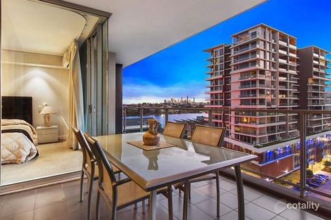 895/43 Hercules St, Hamilton, QLD 4007