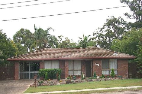 182 Emerald Dr, Regents Park, QLD 4118