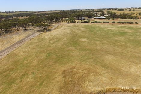 Property photo of 54 Bejoording Road Bejoording WA 6566