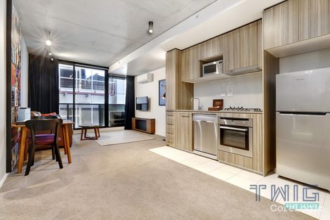 Property photo of 608/17 Singers Lane Melbourne VIC 3000