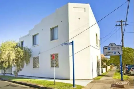 1/141 Brighton Ave, Campsie, NSW 2194
